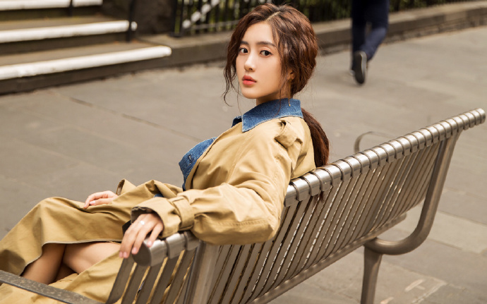 午夜福利 视频一区_日韩欧洲区精品一区二区_日韩三级国产av_www.国产黄色视频-日韩欧美一区二区三区_毛片在线看国产精品_九九全国免费视频_国产丝袜在线视频17pp|自然资源部启动青海地质灾害防御IV级响应