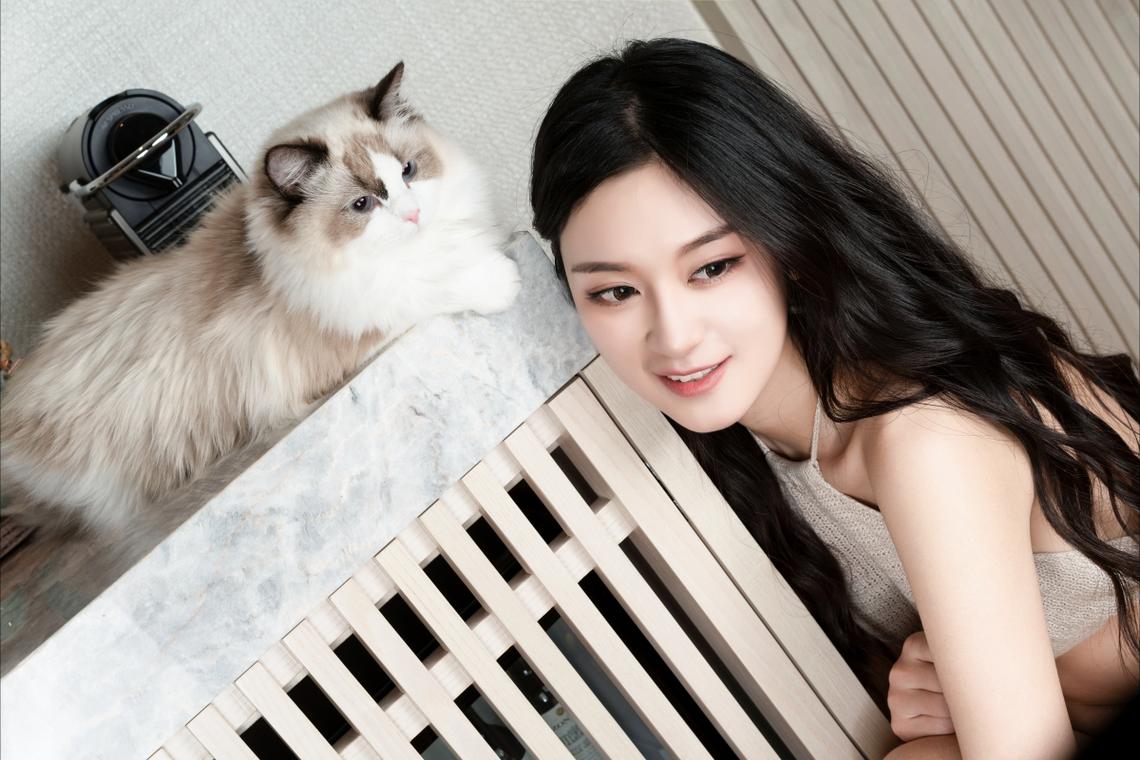 2025年上海统战文化周开幕：百年传薪火 团结向未来