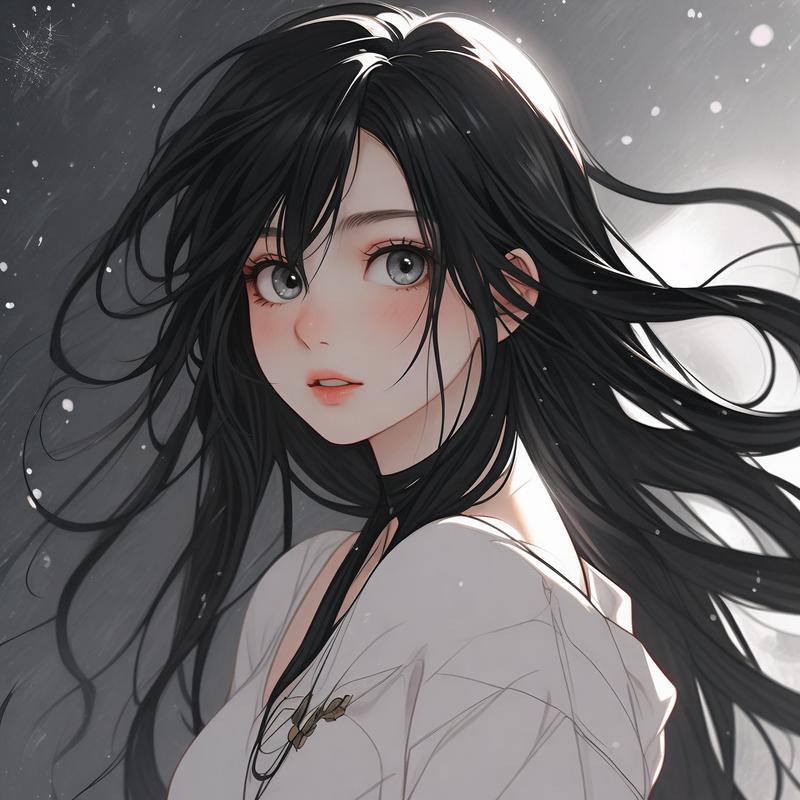 中国人民银行定于7月25日发行大运河金银纪念币一套